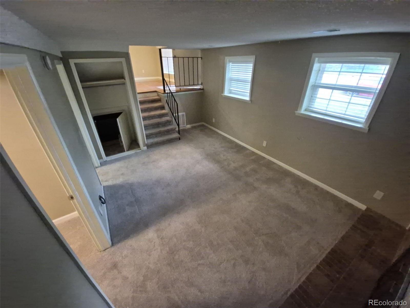 MLS Image #17 for 1962 s ivory way,aurora, Colorado