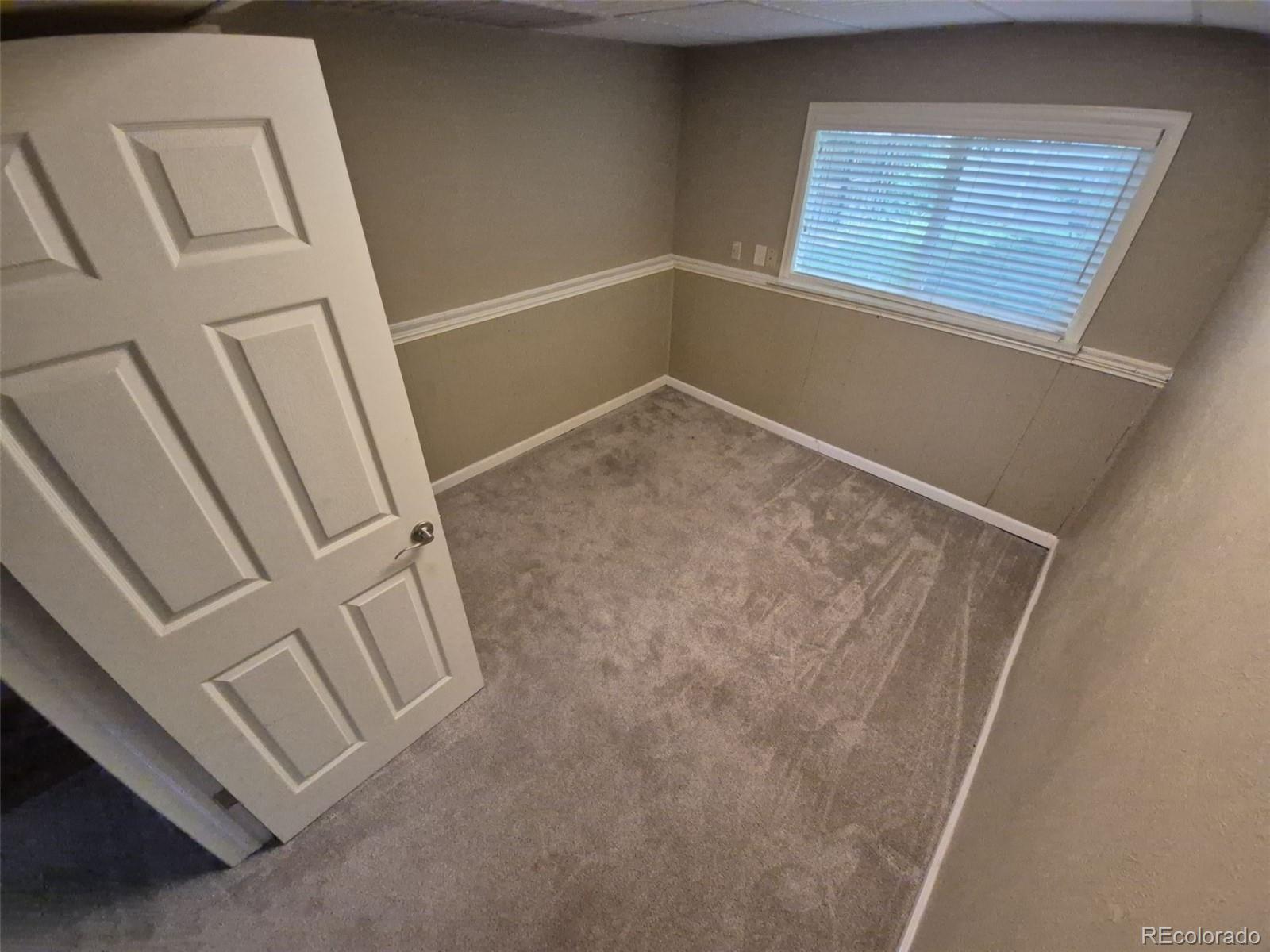 MLS Image #18 for 1962 s ivory way,aurora, Colorado