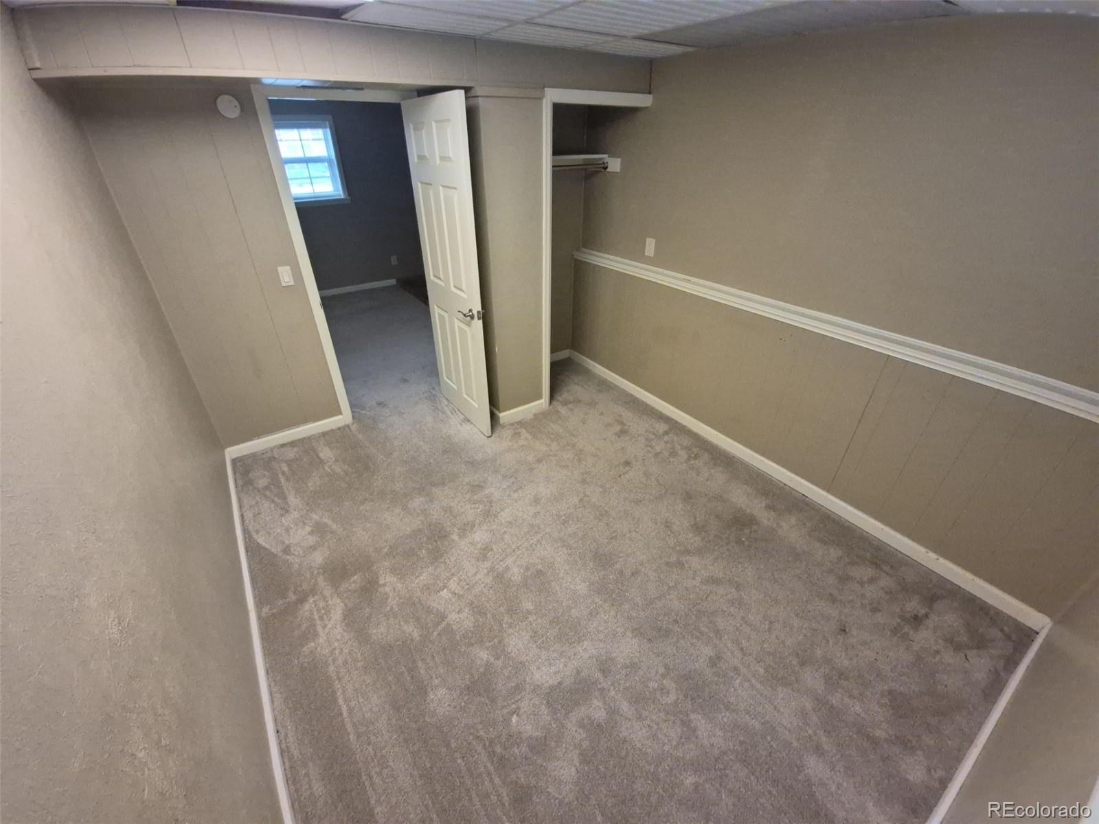 MLS Image #19 for 1962 s ivory way,aurora, Colorado