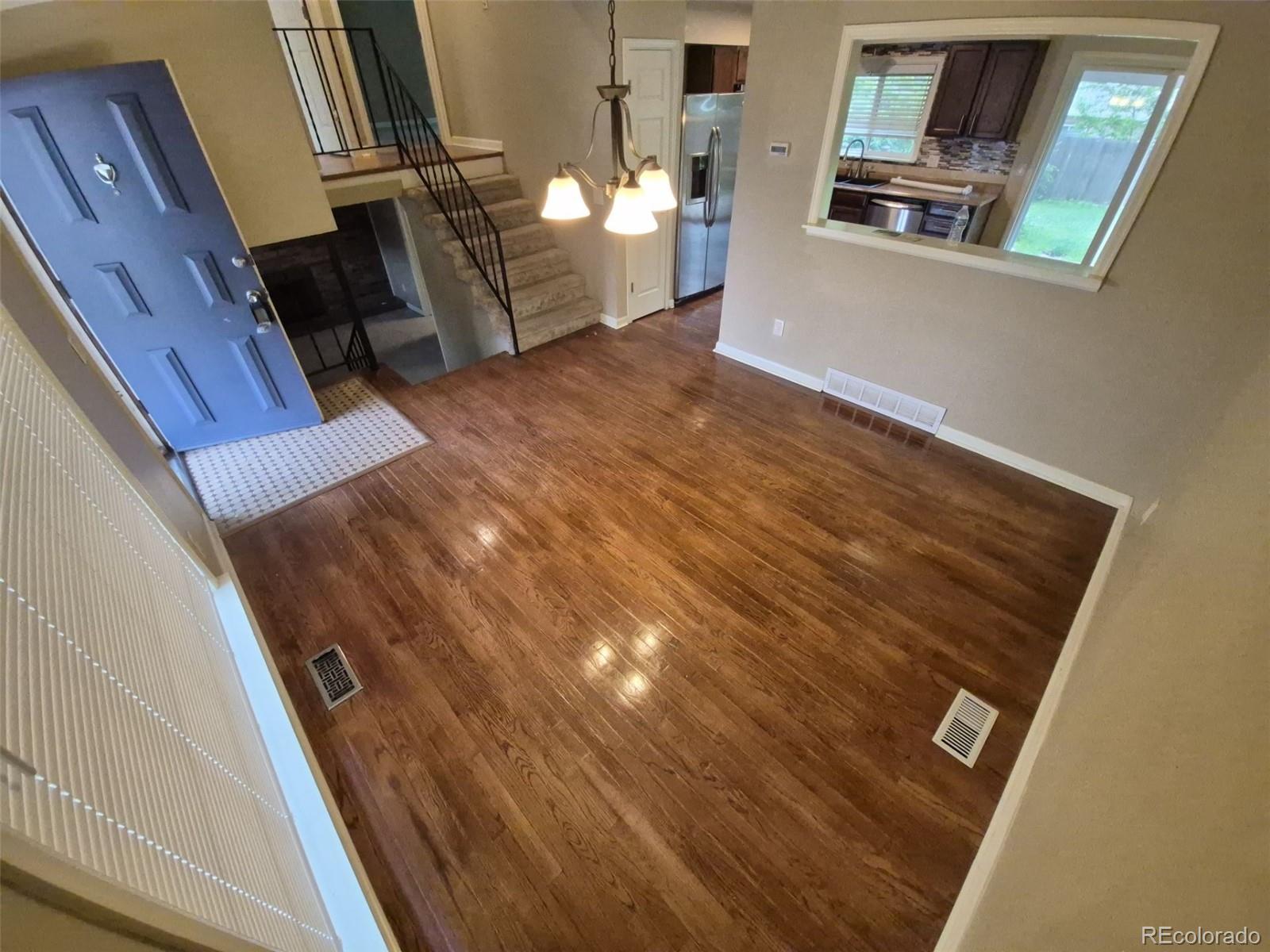 MLS Image #2 for 1962 s ivory way,aurora, Colorado
