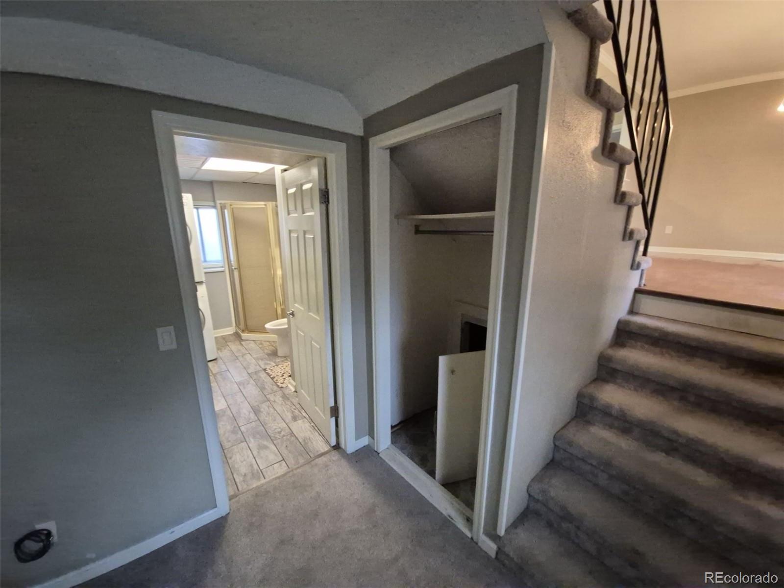 MLS Image #20 for 1962 s ivory way,aurora, Colorado