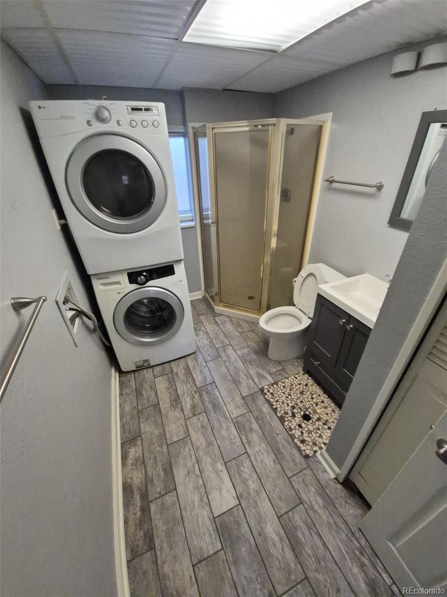 MLS Image #21 for 1962 s ivory way,aurora, Colorado