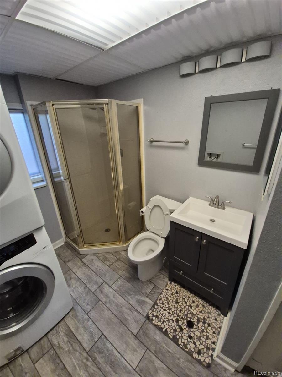 MLS Image #22 for 1962 s ivory way,aurora, Colorado