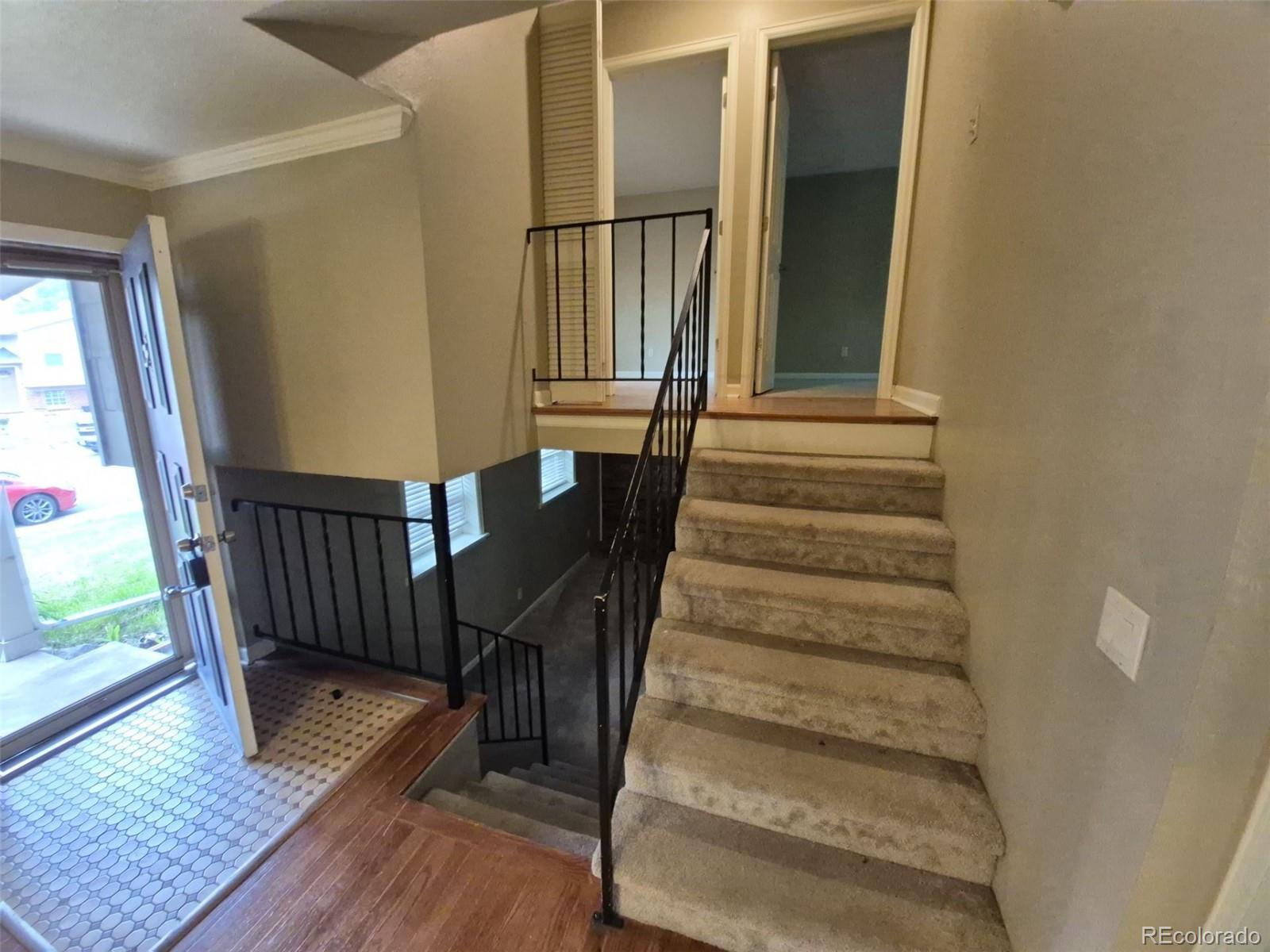 MLS Image #24 for 1962 s ivory way,aurora, Colorado