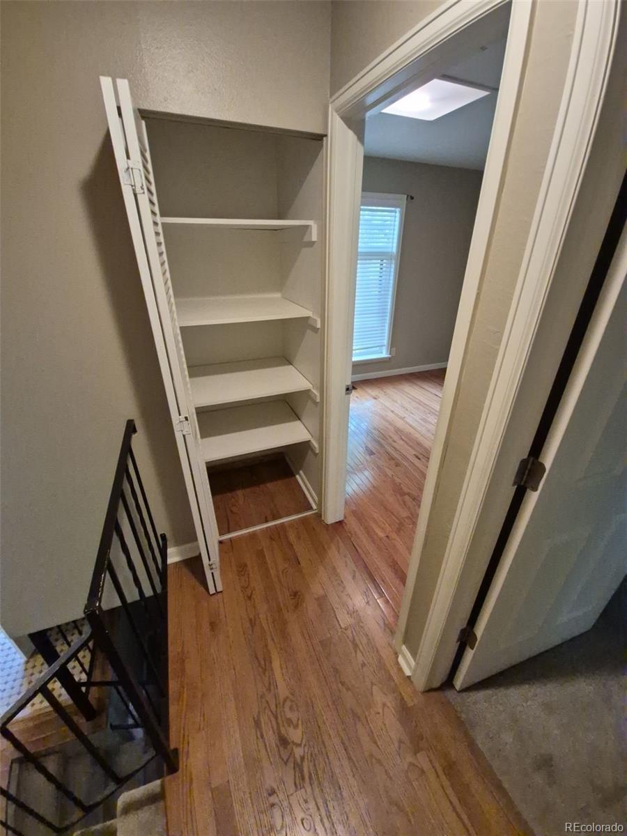 MLS Image #25 for 1962 s ivory way,aurora, Colorado
