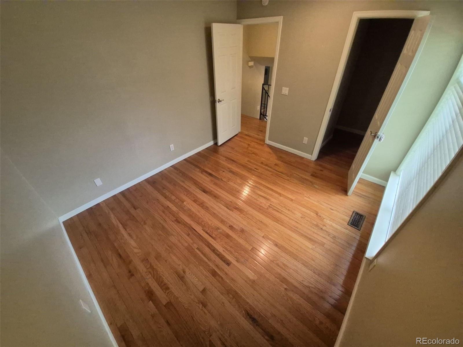 MLS Image #27 for 1962 s ivory way,aurora, Colorado