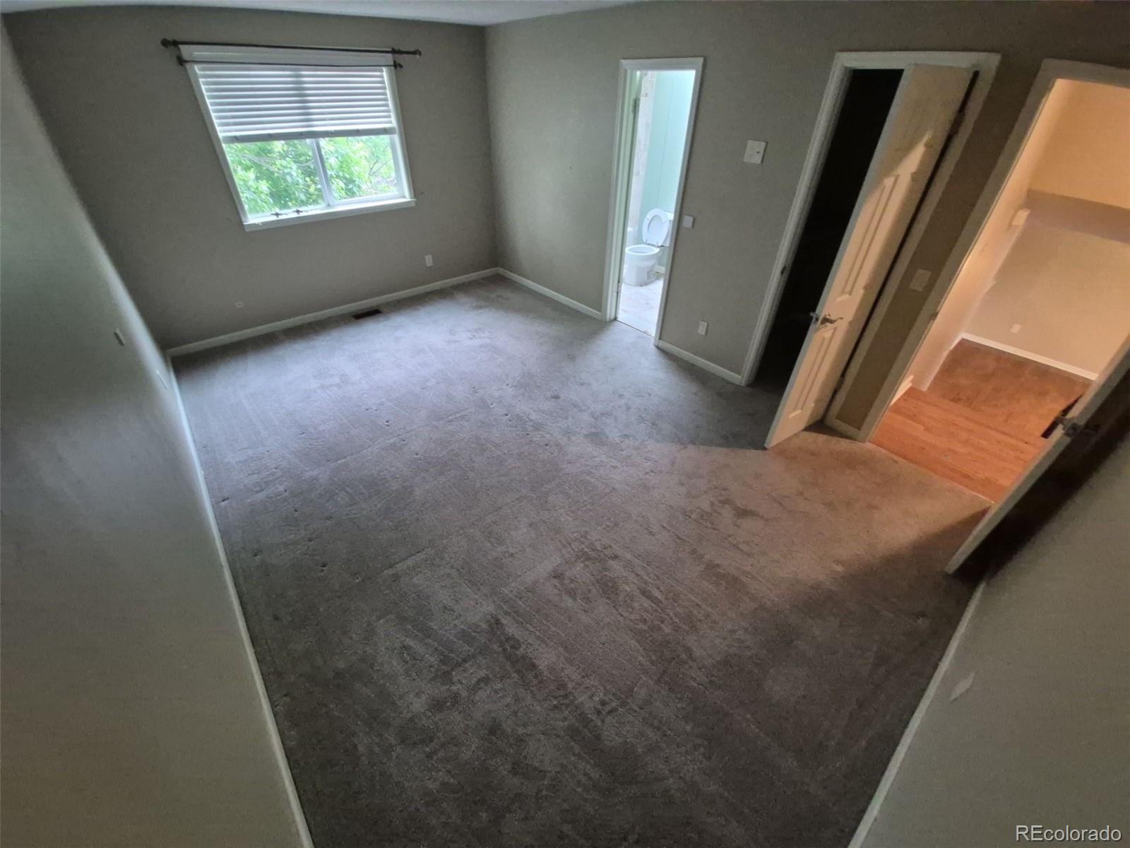 MLS Image #28 for 1962 s ivory way,aurora, Colorado