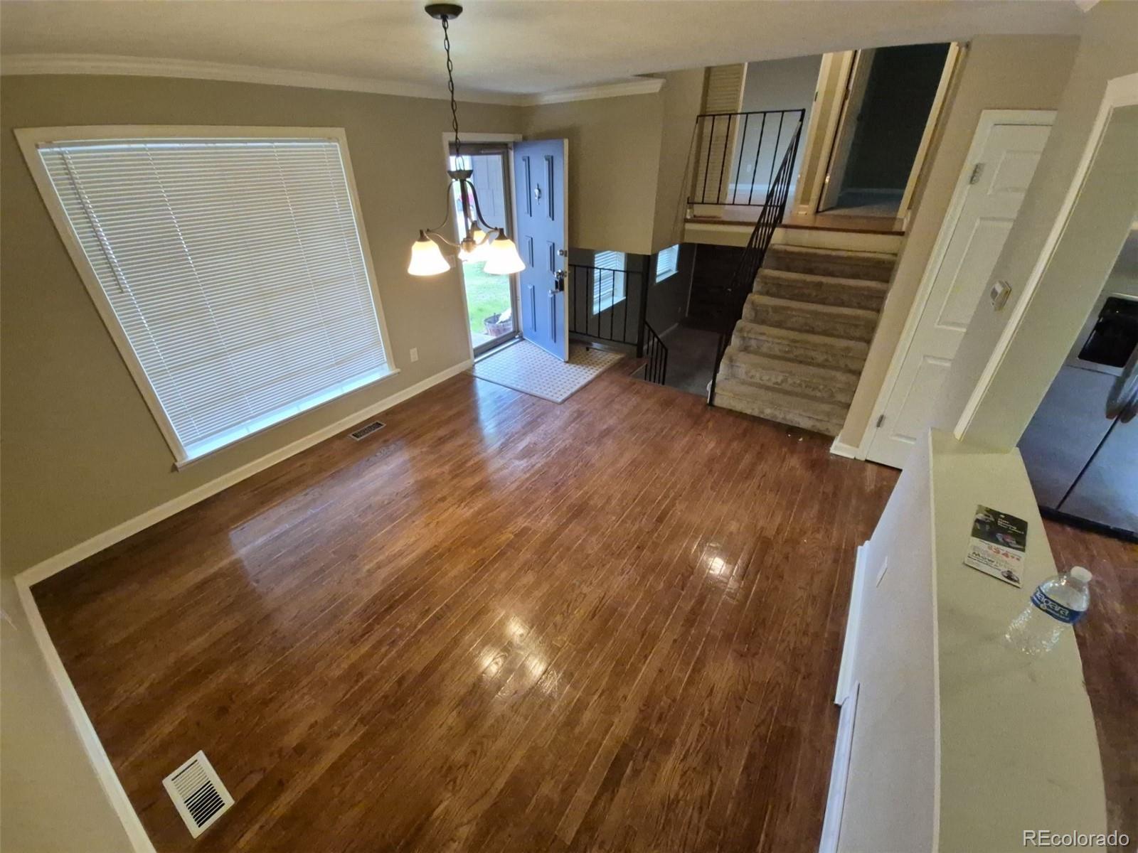 MLS Image #3 for 1962 s ivory way,aurora, Colorado