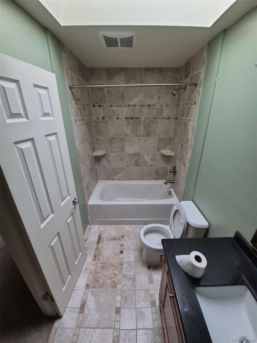 MLS Image #31 for 1962 s ivory way,aurora, Colorado