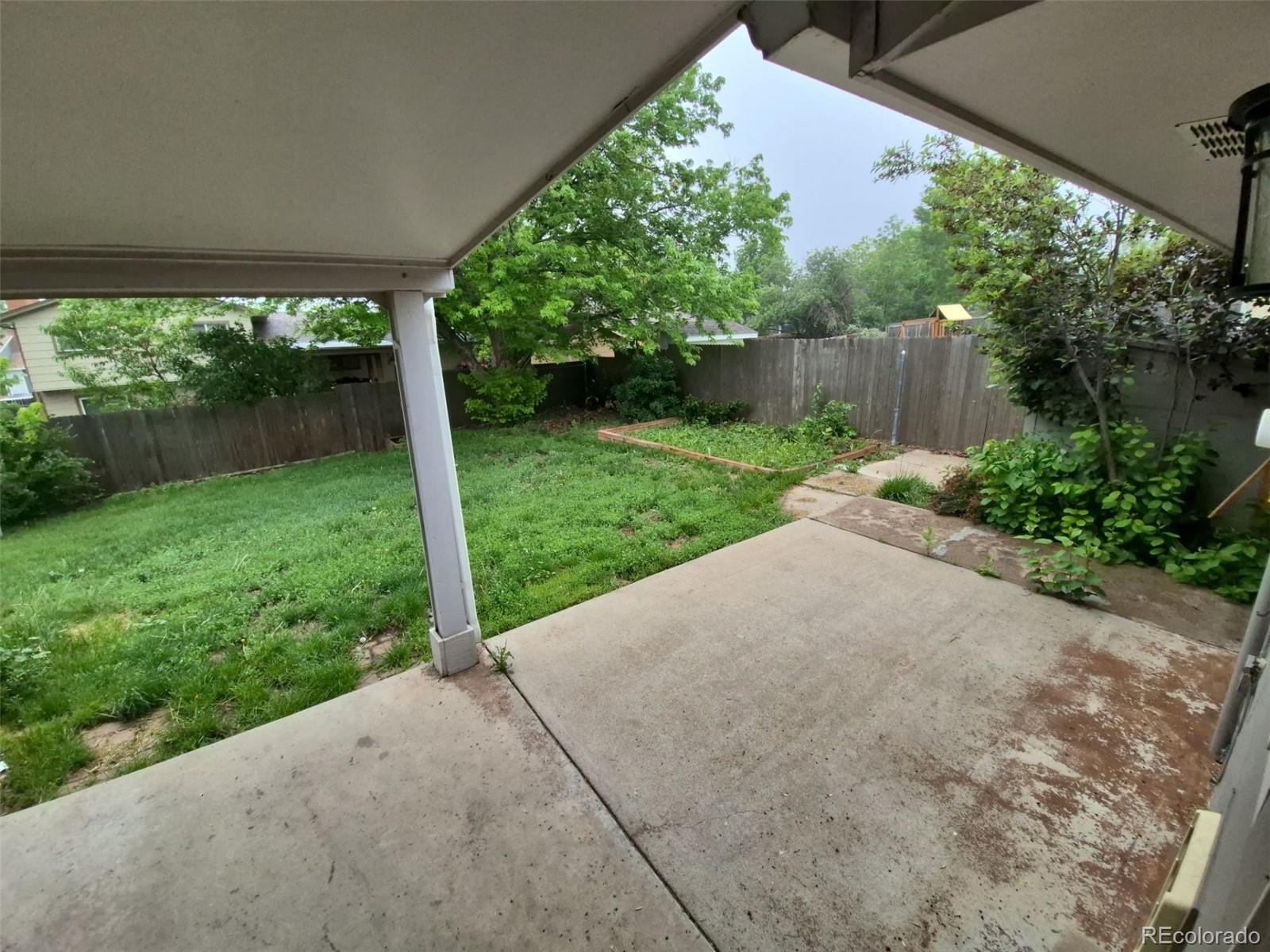 MLS Image #34 for 1962 s ivory way,aurora, Colorado
