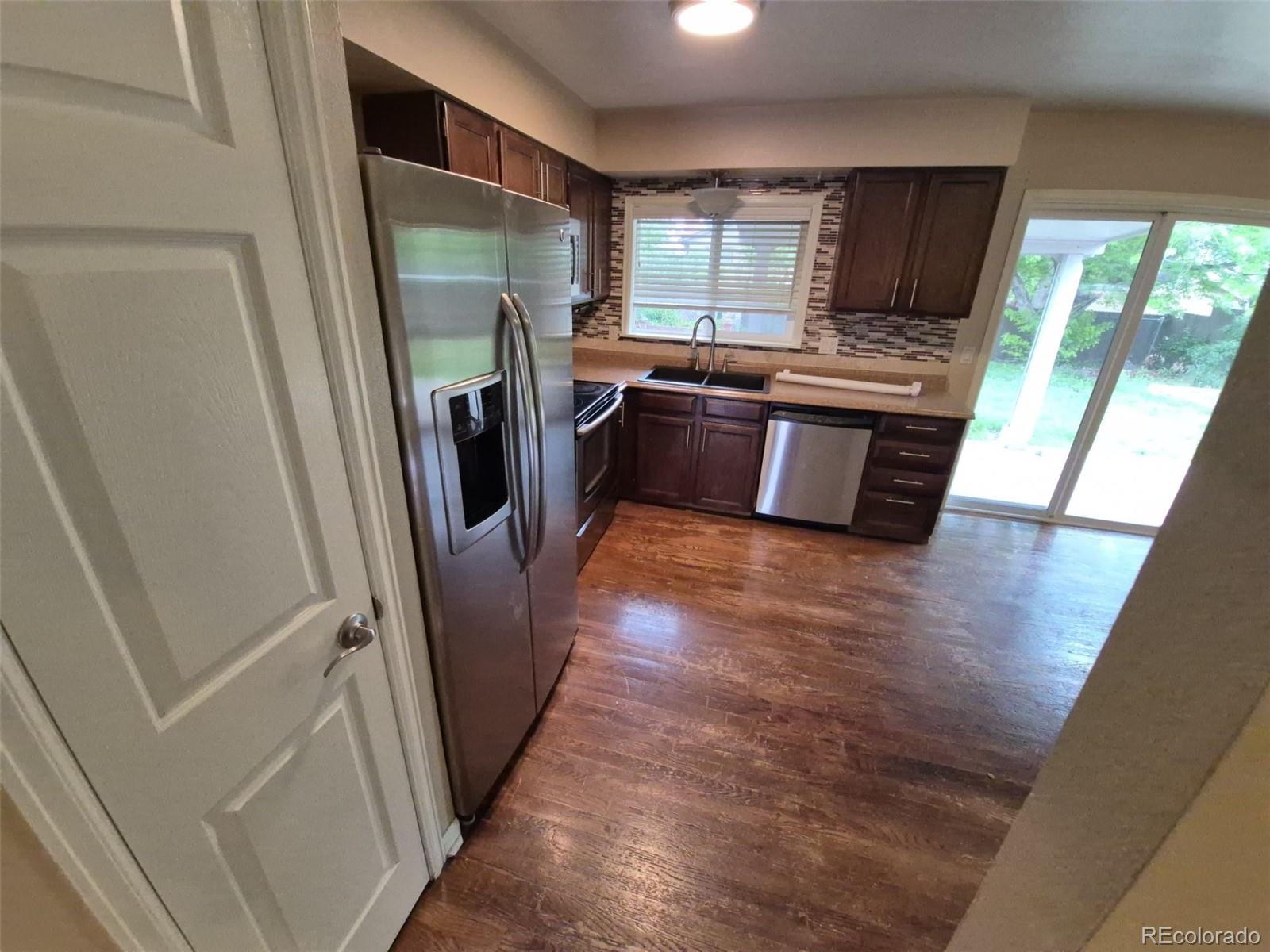 MLS Image #4 for 1962 s ivory way,aurora, Colorado