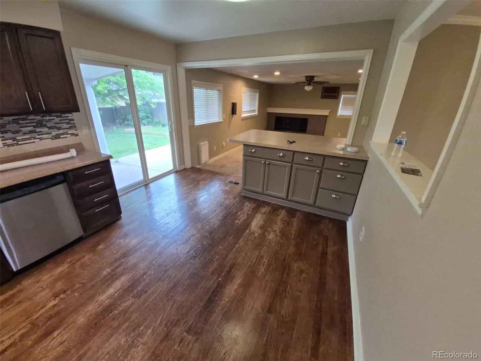 MLS Image #5 for 1962 s ivory way,aurora, Colorado