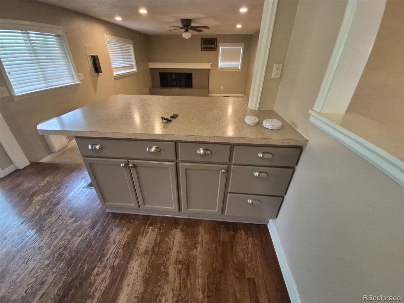 MLS Image #6 for 1962 s ivory way,aurora, Colorado