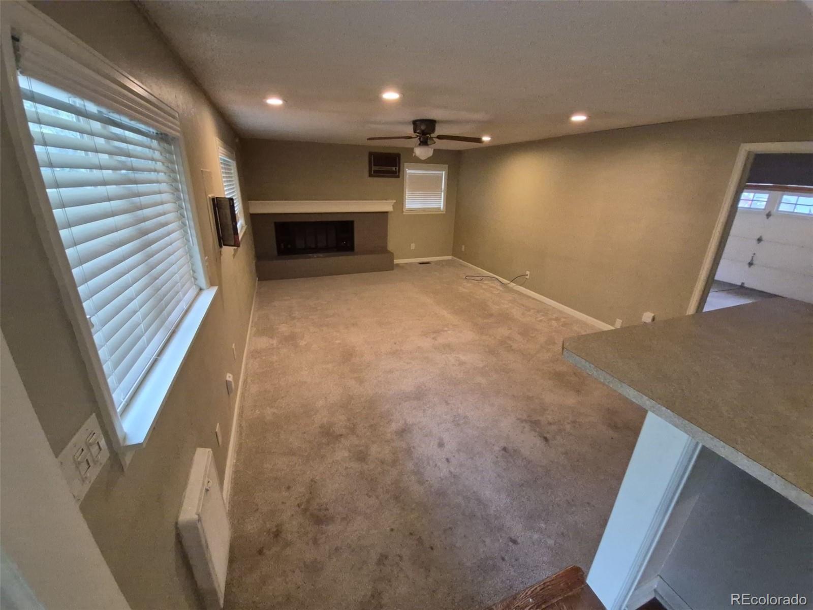 MLS Image #8 for 1962 s ivory way,aurora, Colorado