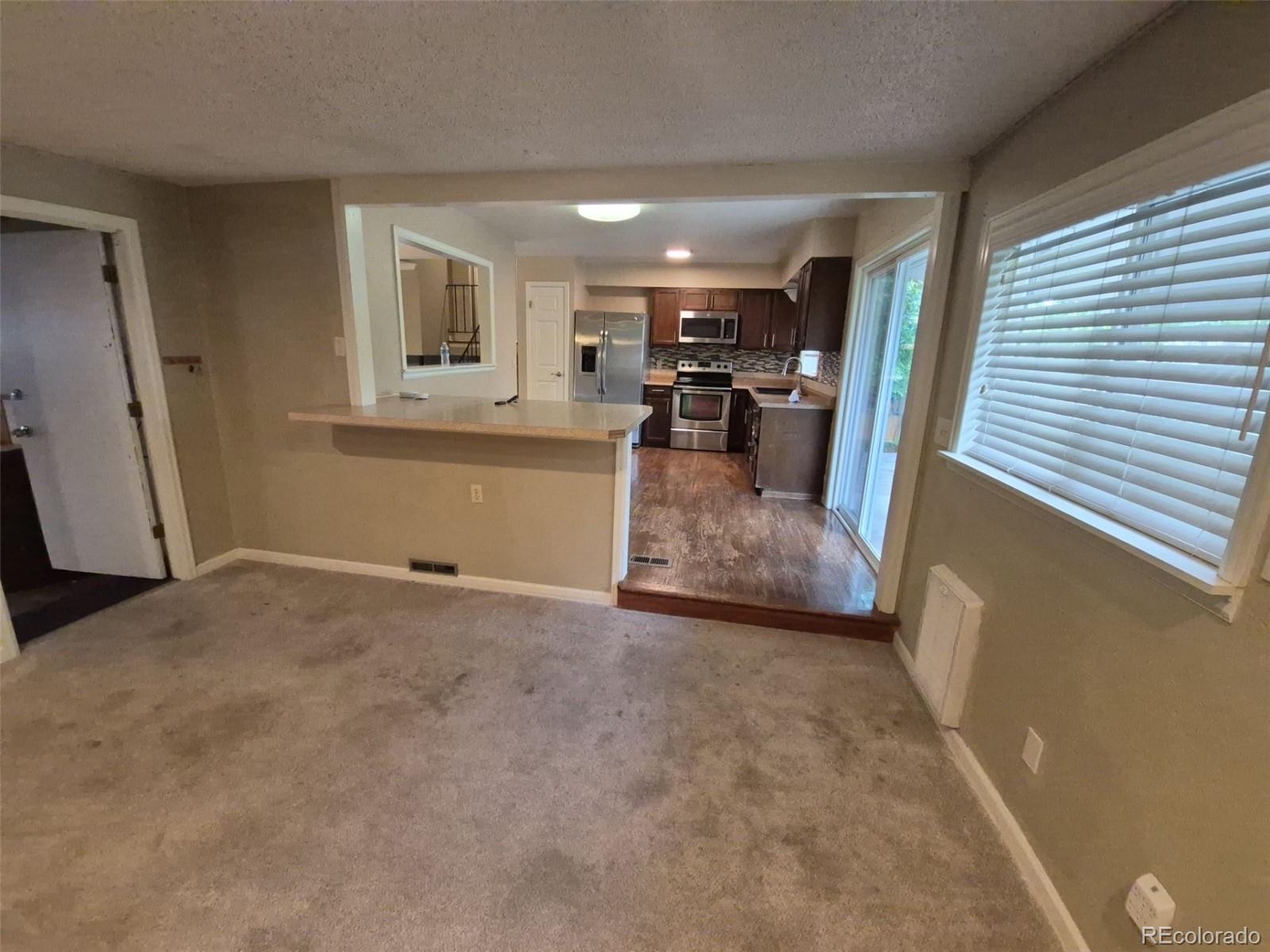 MLS Image #9 for 1962 s ivory way,aurora, Colorado