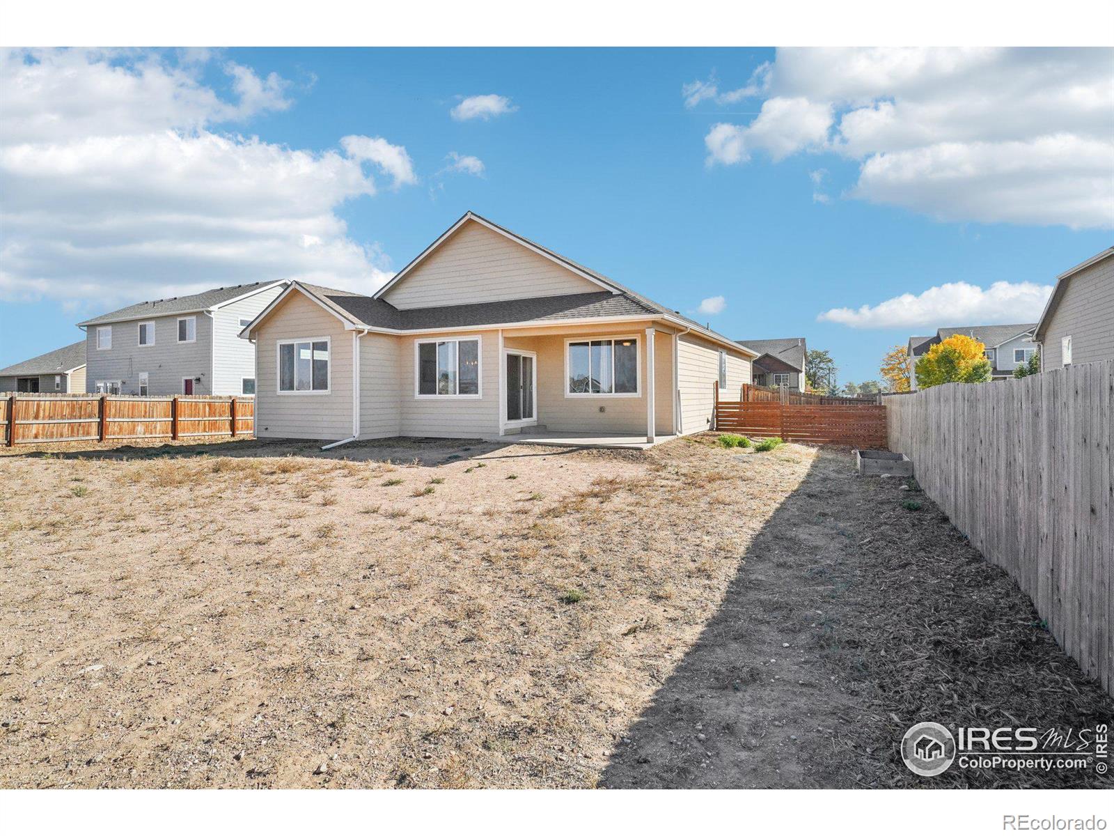 MLS Image #38 for 907  5th street,pierce, Colorado