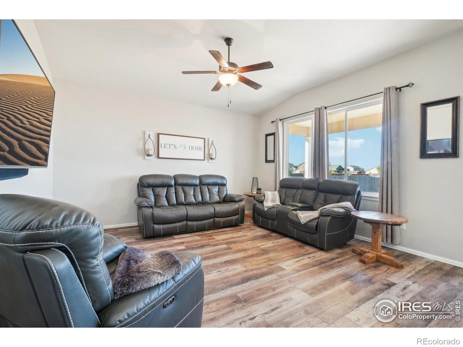 MLS Image #7 for 907  5th street,pierce, Colorado