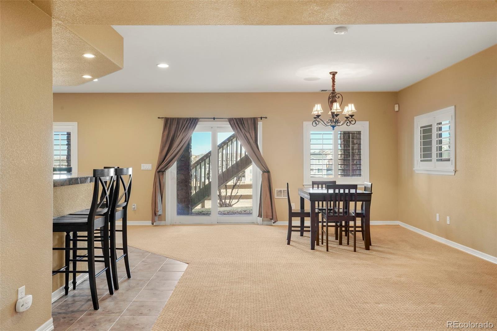 MLS Image #24 for 11023  glengate circle,highlands ranch, Colorado