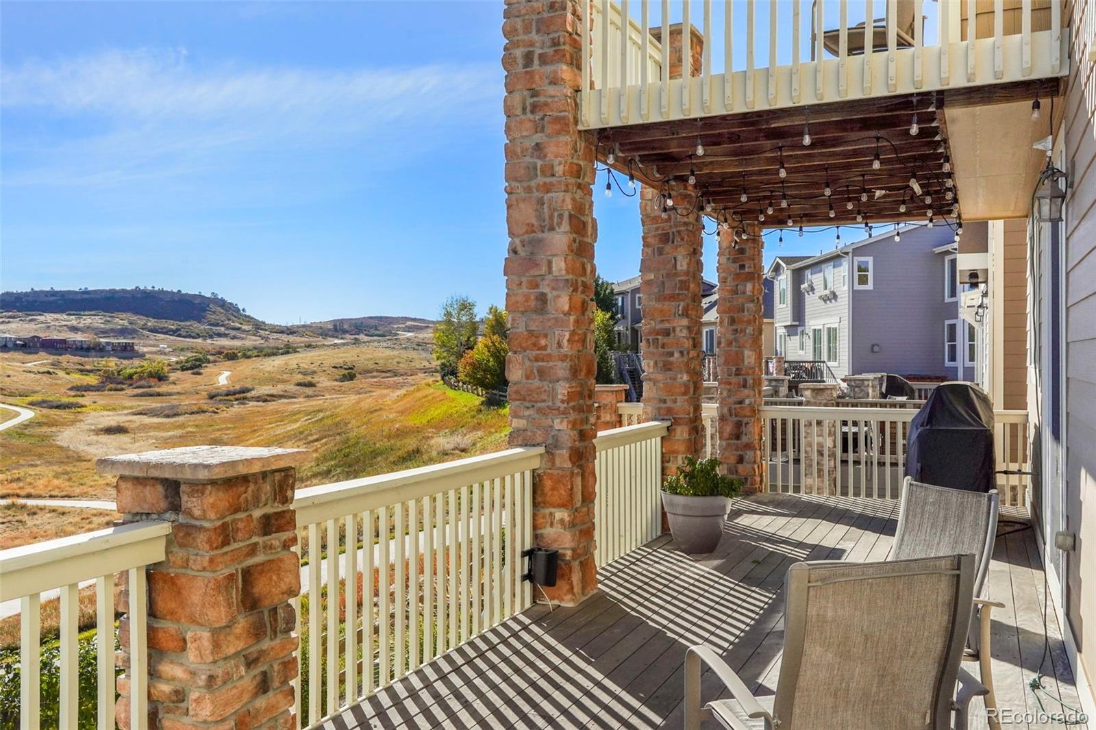 MLS Image #36 for 11023  glengate circle,highlands ranch, Colorado