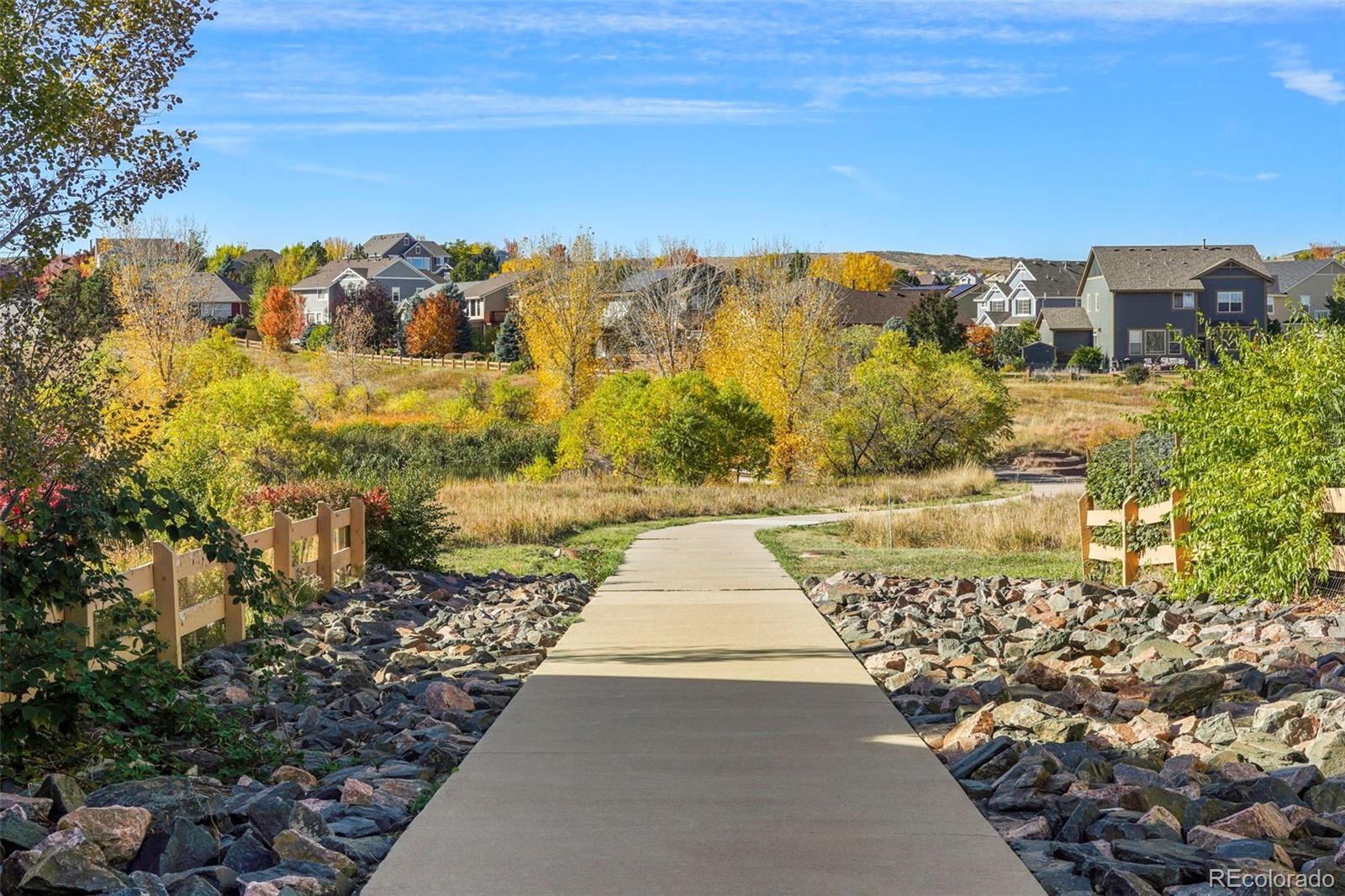 MLS Image #41 for 11023  glengate circle,highlands ranch, Colorado