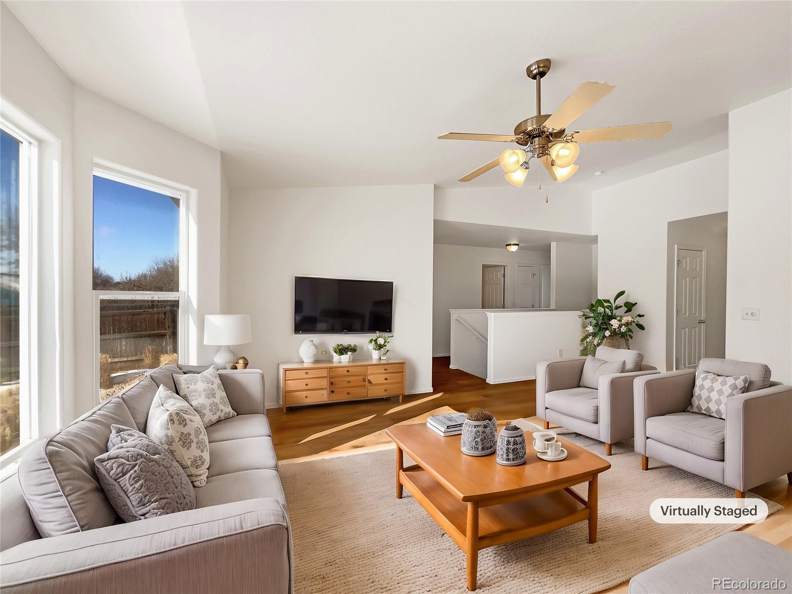 MLS Image #1 for 3639  settler ridge drive,mead, Colorado