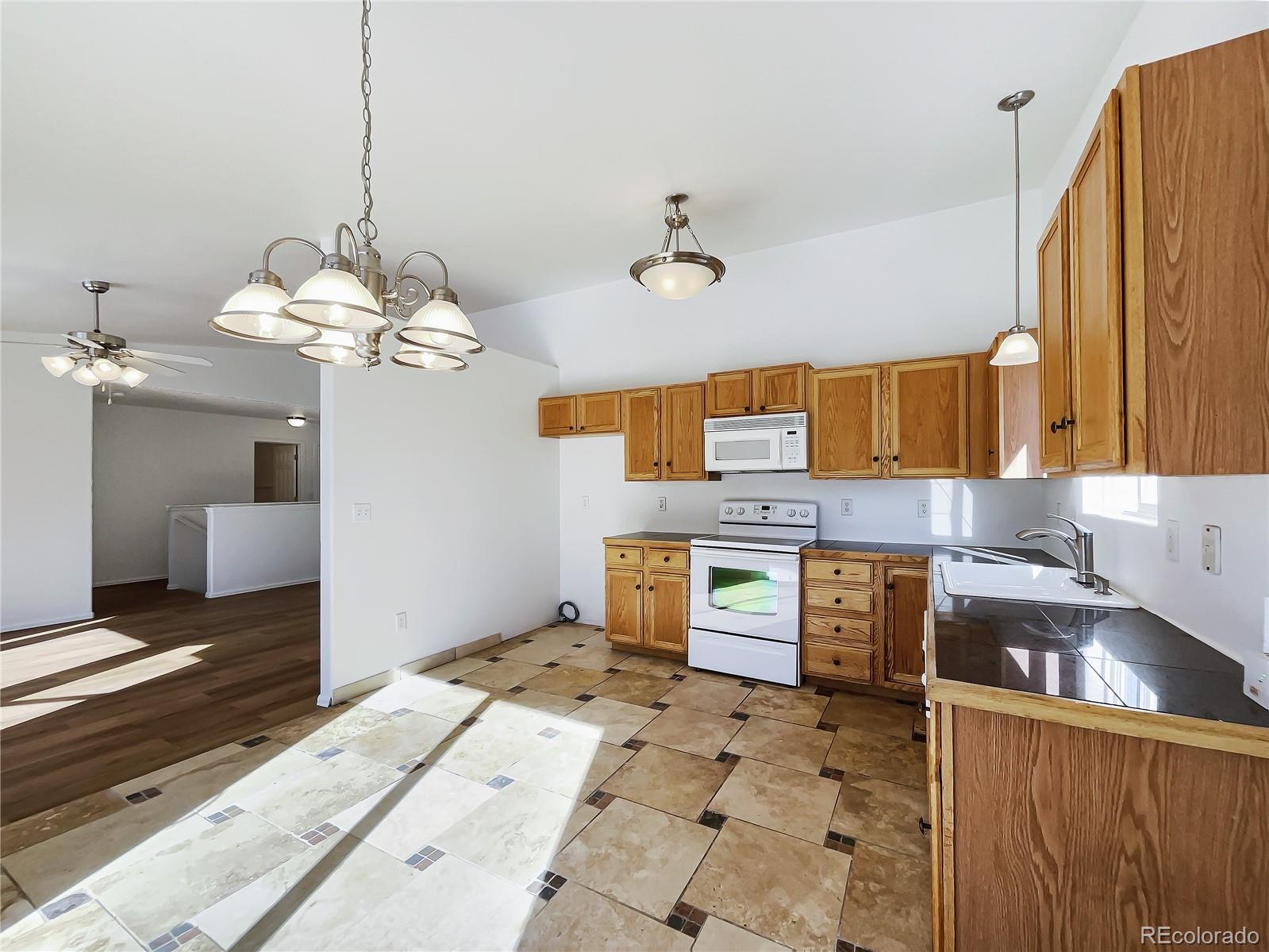 MLS Image #13 for 3639  settler ridge drive,mead, Colorado