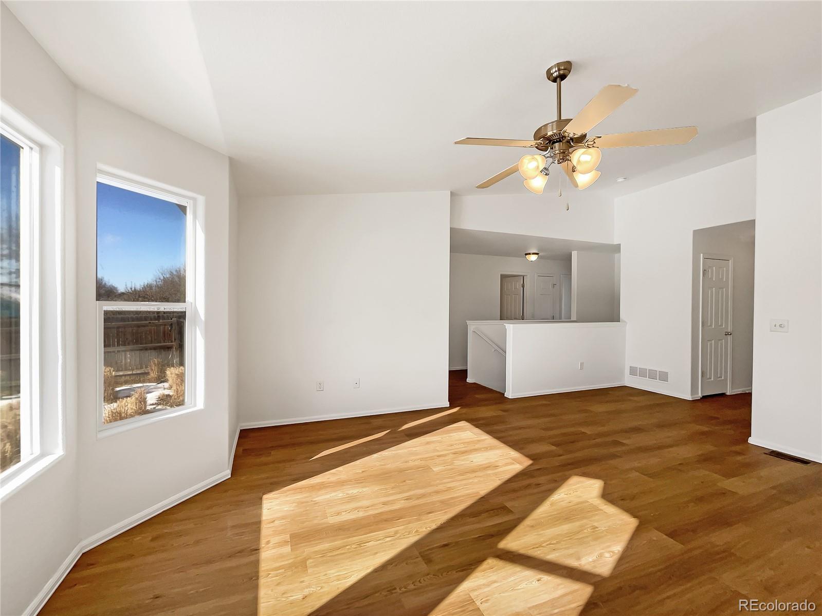 MLS Image #2 for 3639  settler ridge drive,mead, Colorado