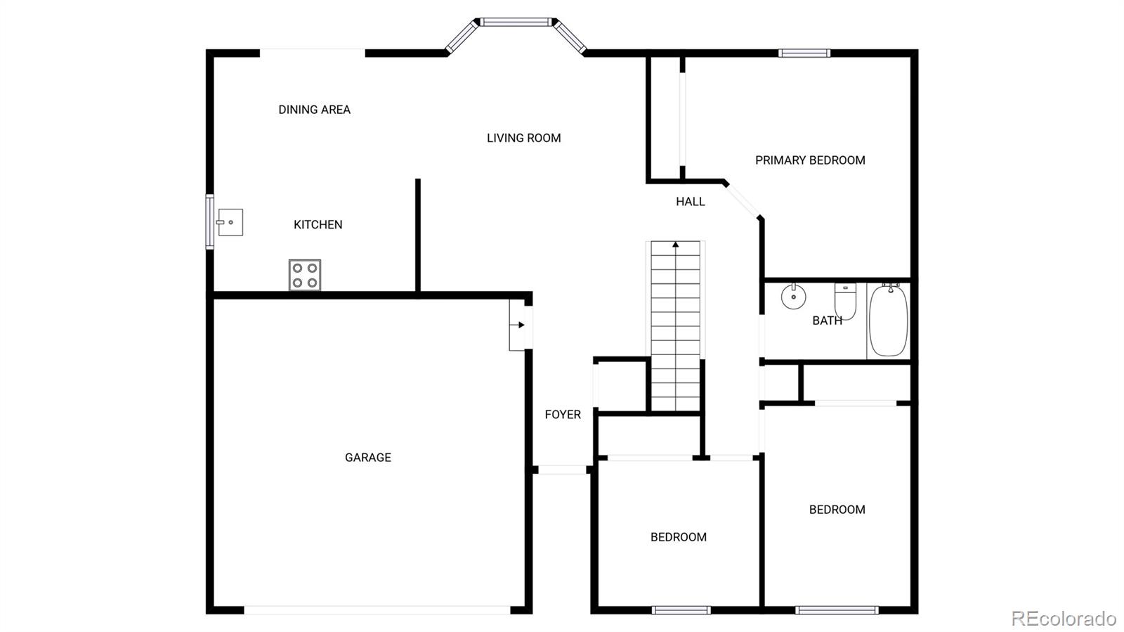 MLS Image #22 for 3639  settler ridge drive,mead, Colorado