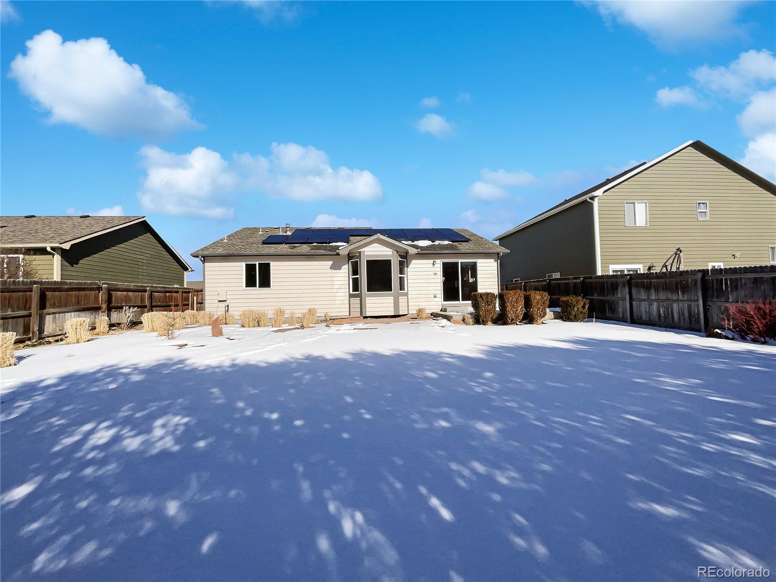 MLS Image #7 for 3639  settler ridge drive,mead, Colorado