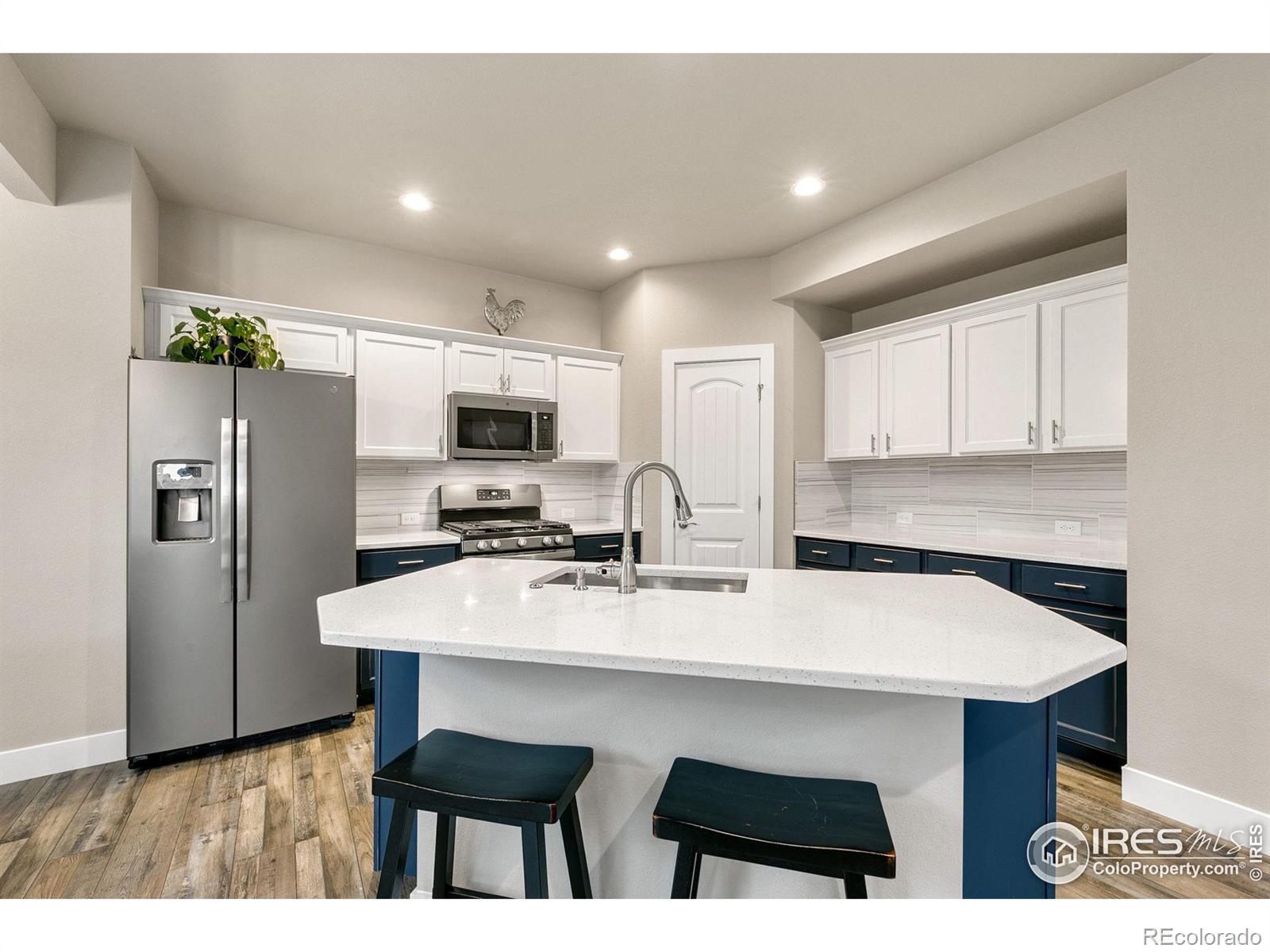 MLS Image #12 for 1208  103rd ave ct,greeley, Colorado