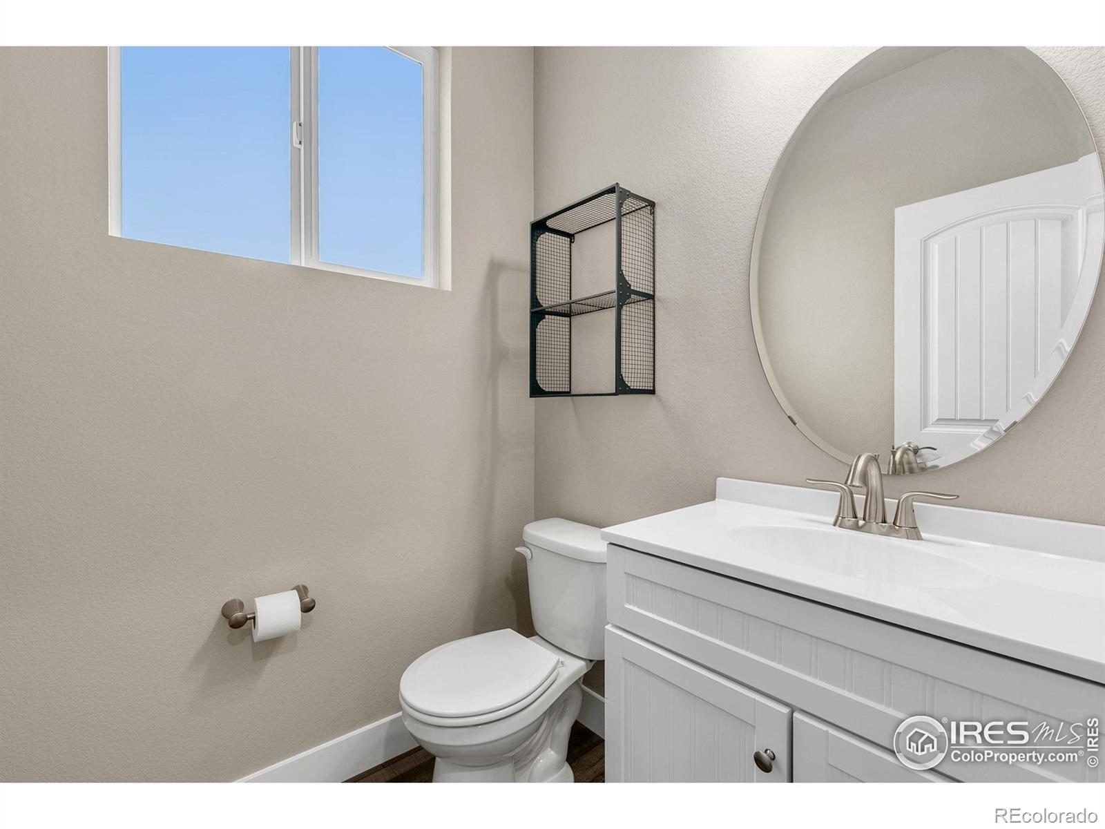 MLS Image #16 for 1208  103rd ave ct,greeley, Colorado