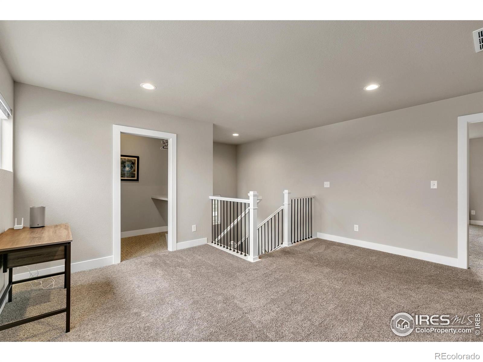 MLS Image #18 for 1208  103rd ave ct,greeley, Colorado