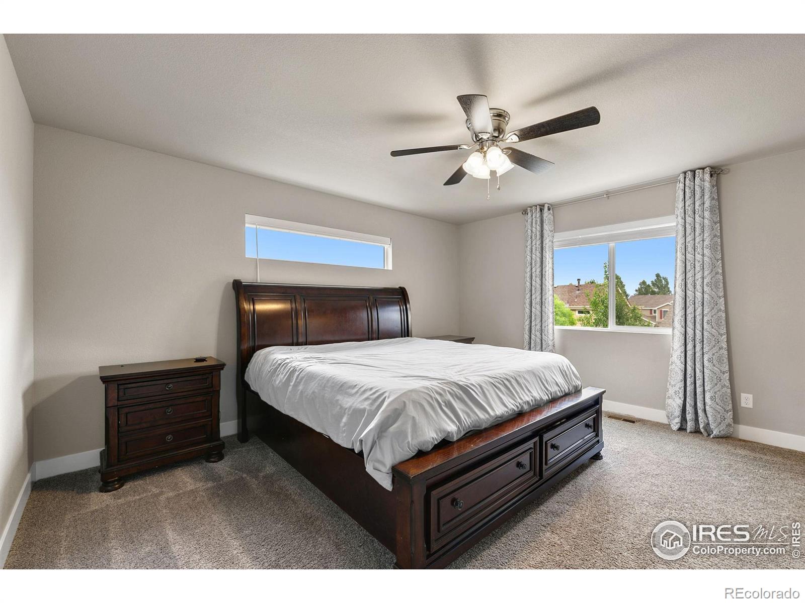 MLS Image #19 for 1208  103rd ave ct,greeley, Colorado