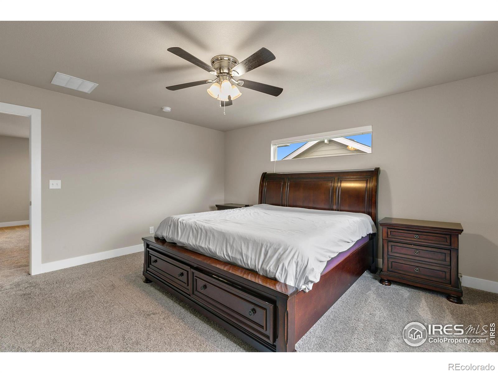 MLS Image #20 for 1208  103rd ave ct,greeley, Colorado