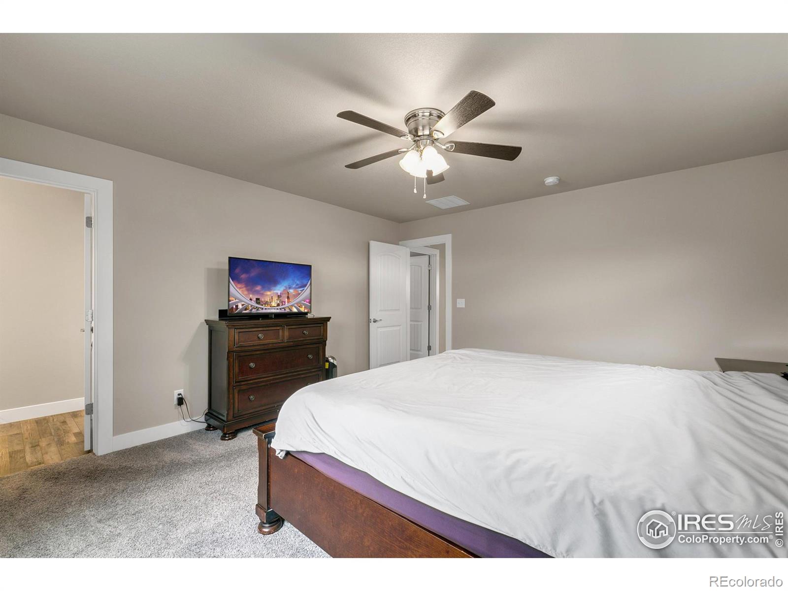 MLS Image #21 for 1208  103rd ave ct,greeley, Colorado