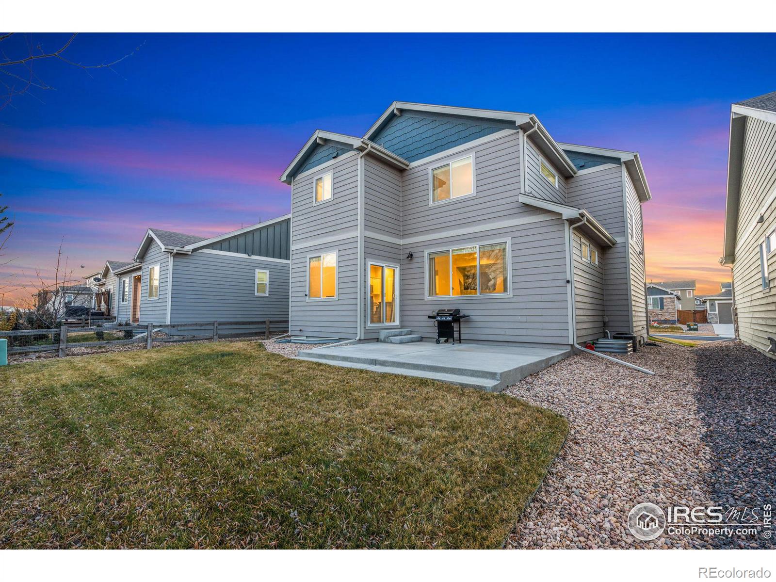 MLS Image #35 for 1208  103rd ave ct,greeley, Colorado