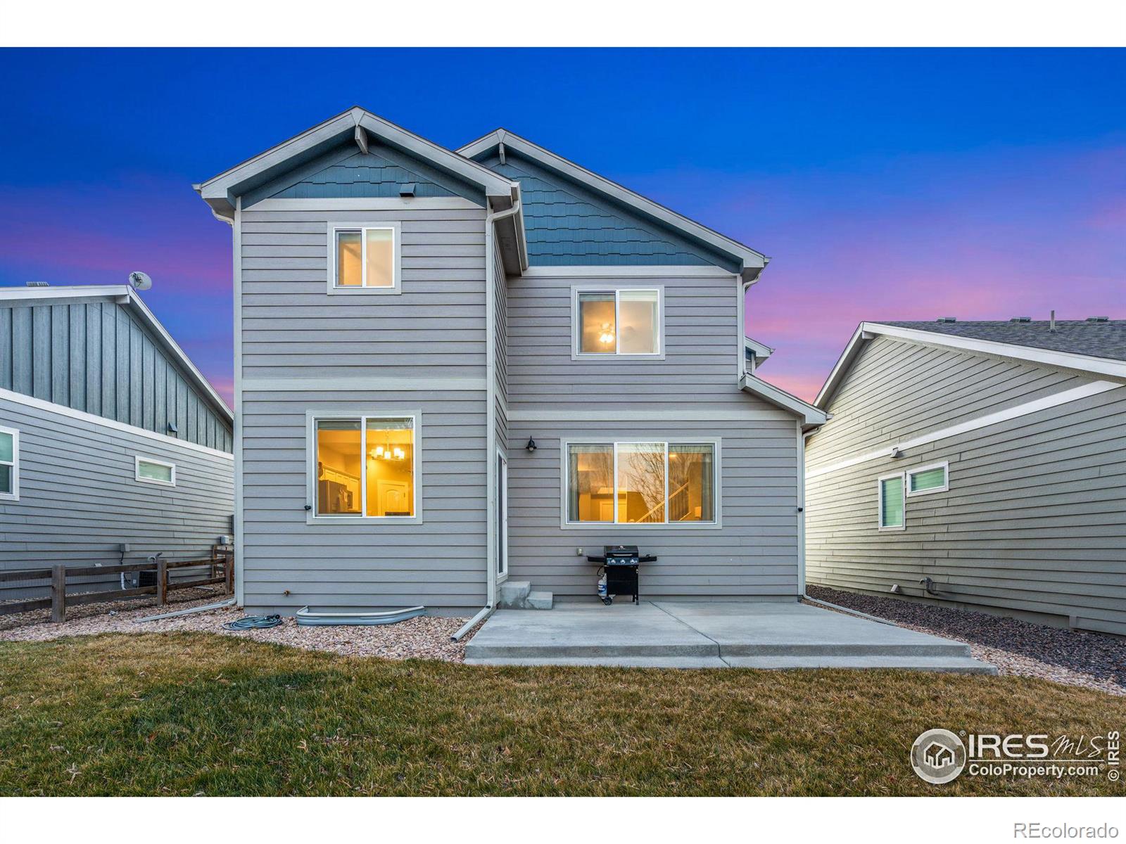 MLS Image #36 for 1208  103rd ave ct,greeley, Colorado