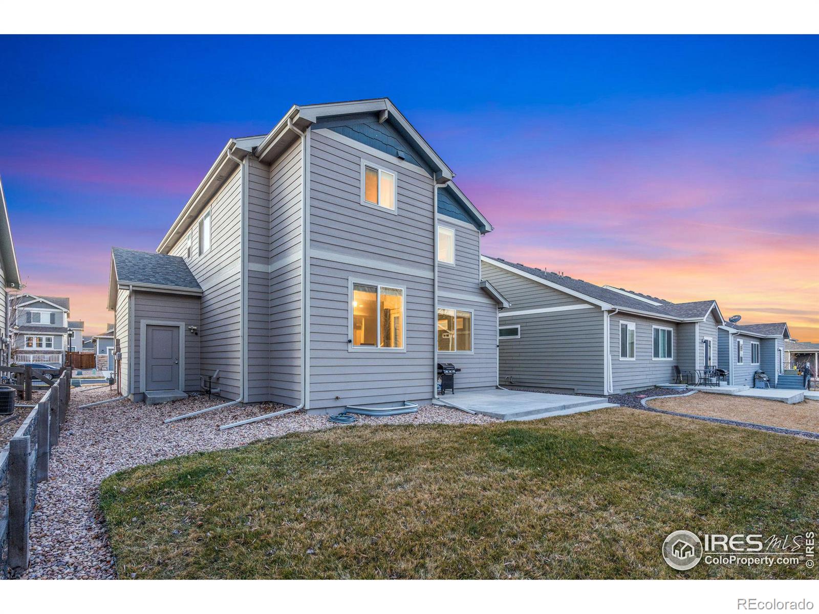 MLS Image #37 for 1208  103rd ave ct,greeley, Colorado