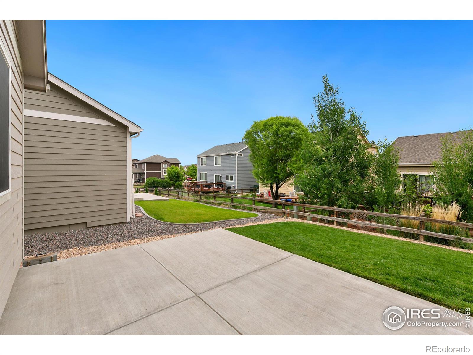 MLS Image #38 for 1208  103rd ave ct,greeley, Colorado