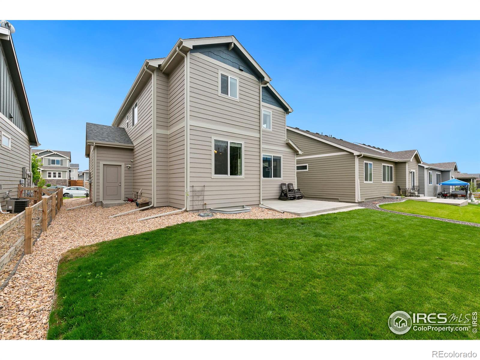 MLS Image #39 for 1208  103rd ave ct,greeley, Colorado