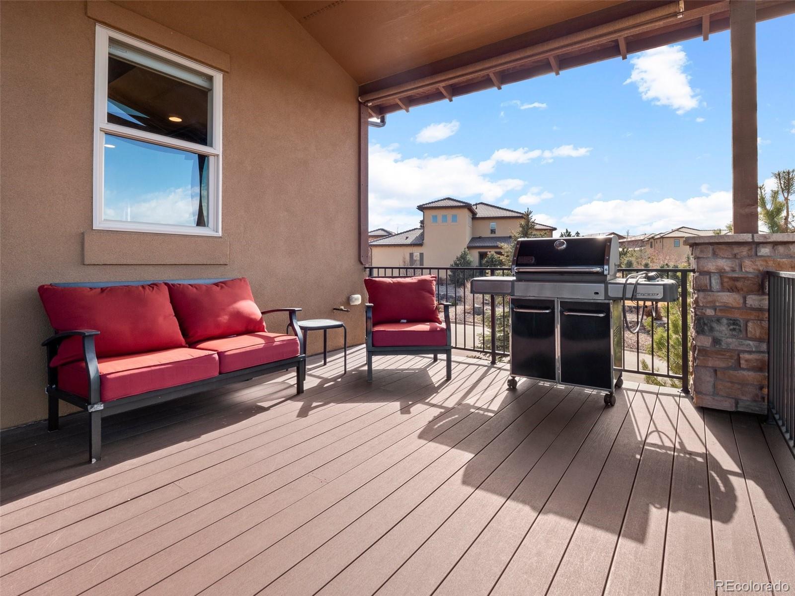 MLS Image #43 for 9355 e winding hill avenue,lone tree, Colorado