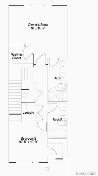 MLS Image #2 for 6562  arbor boulevard,thornton, Colorado