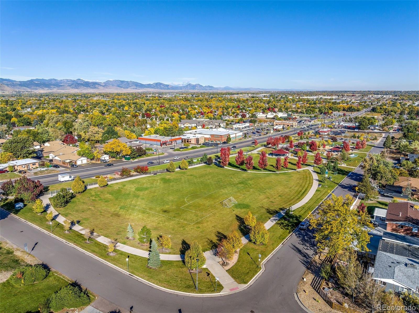 MLS Image #37 for 4018  upham street,wheat ridge, Colorado