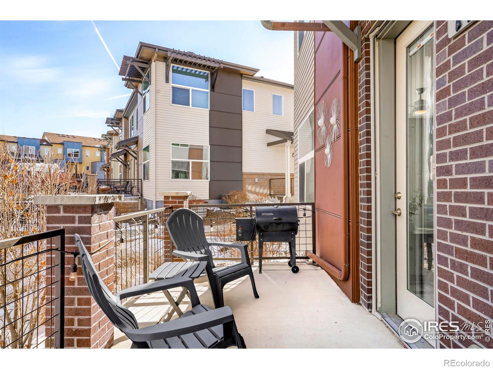 MLS Image #25 for 11278  colony circle,broomfield, Colorado