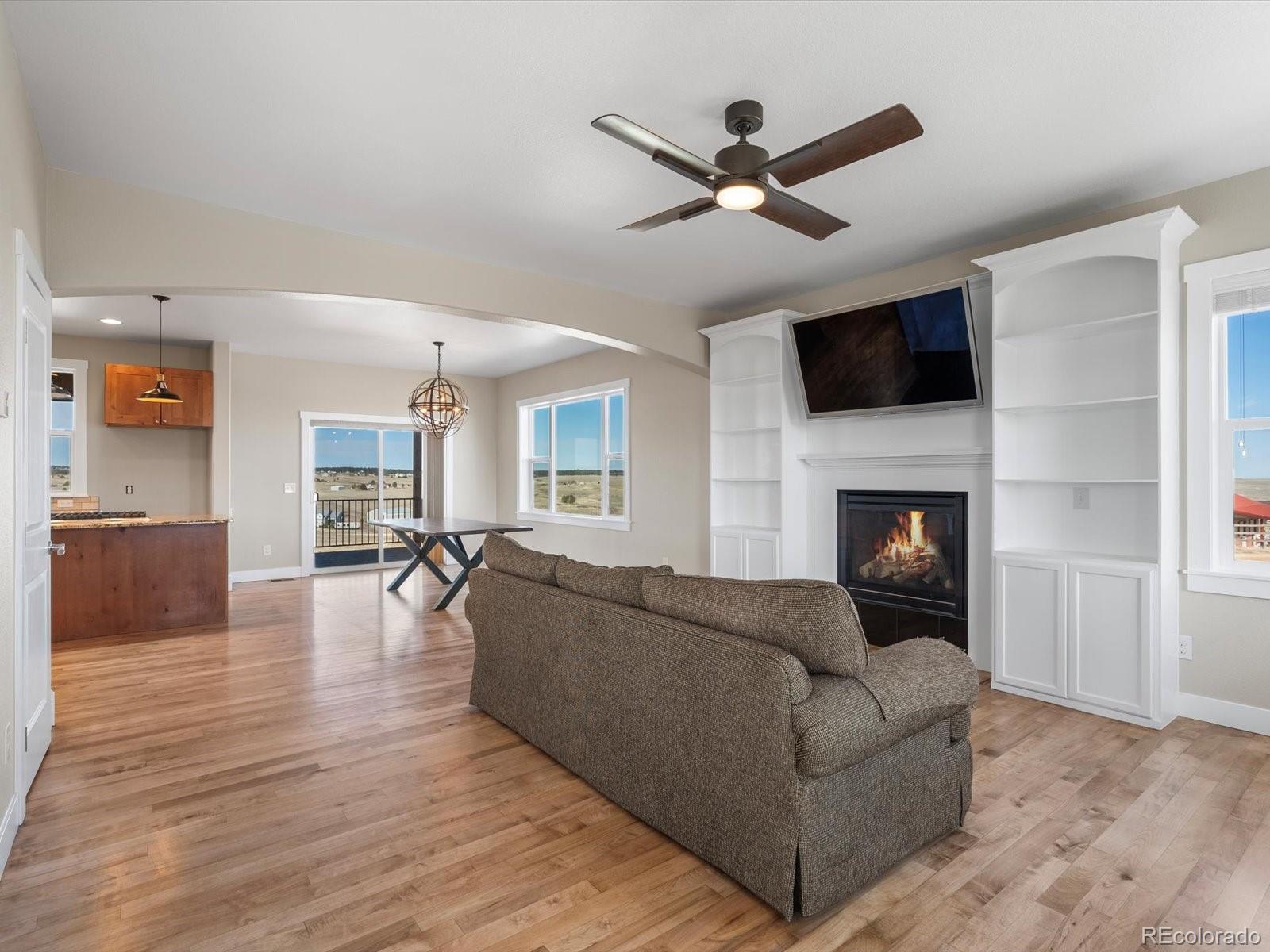 MLS Image #11 for 34698  southern cross loop,kiowa, Colorado