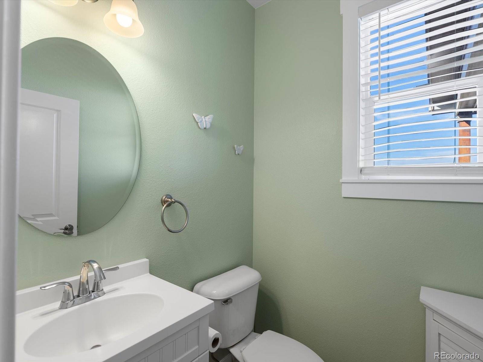 MLS Image #12 for 34698  southern cross loop,kiowa, Colorado