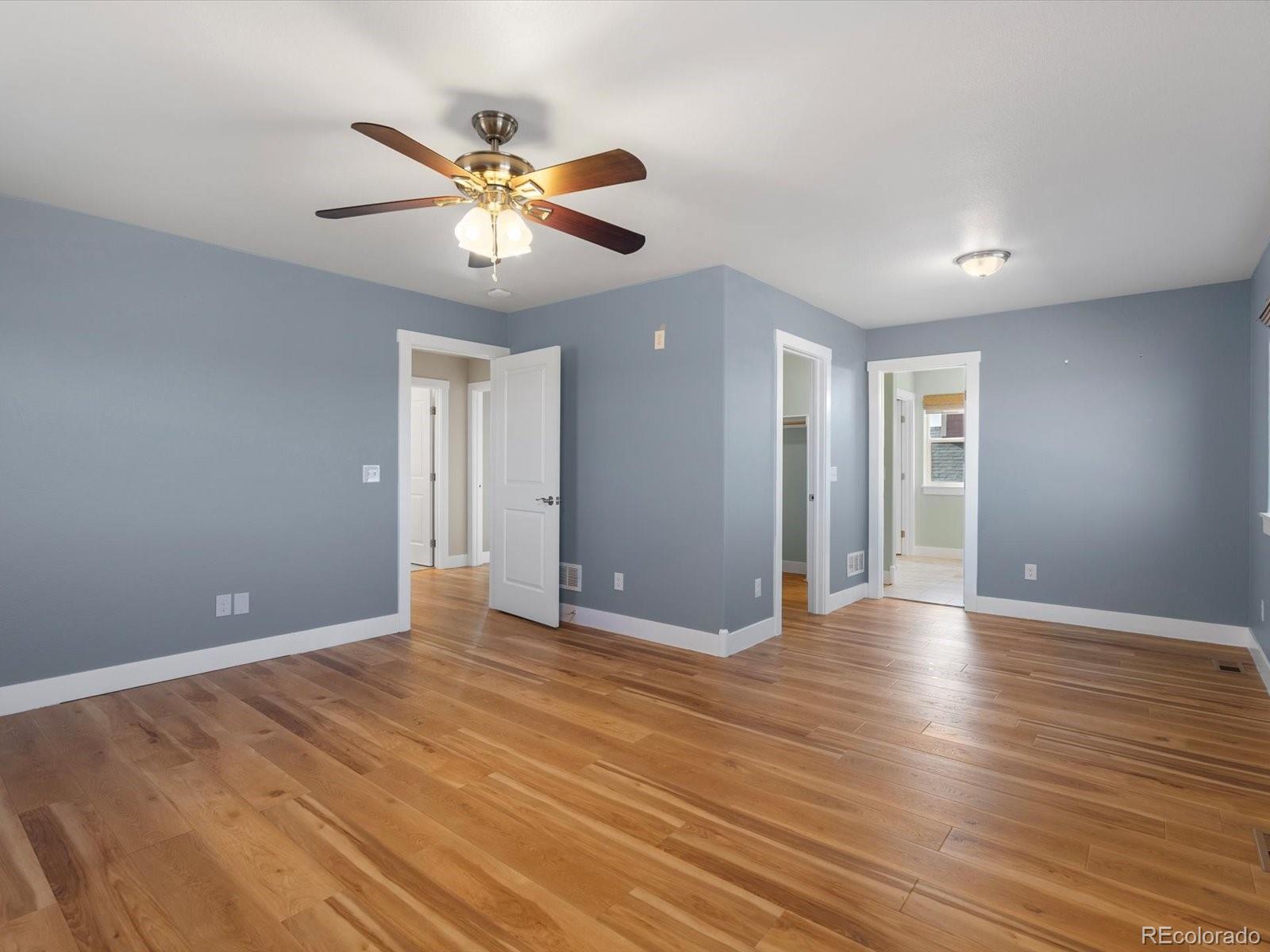 MLS Image #14 for 34698  southern cross loop,kiowa, Colorado