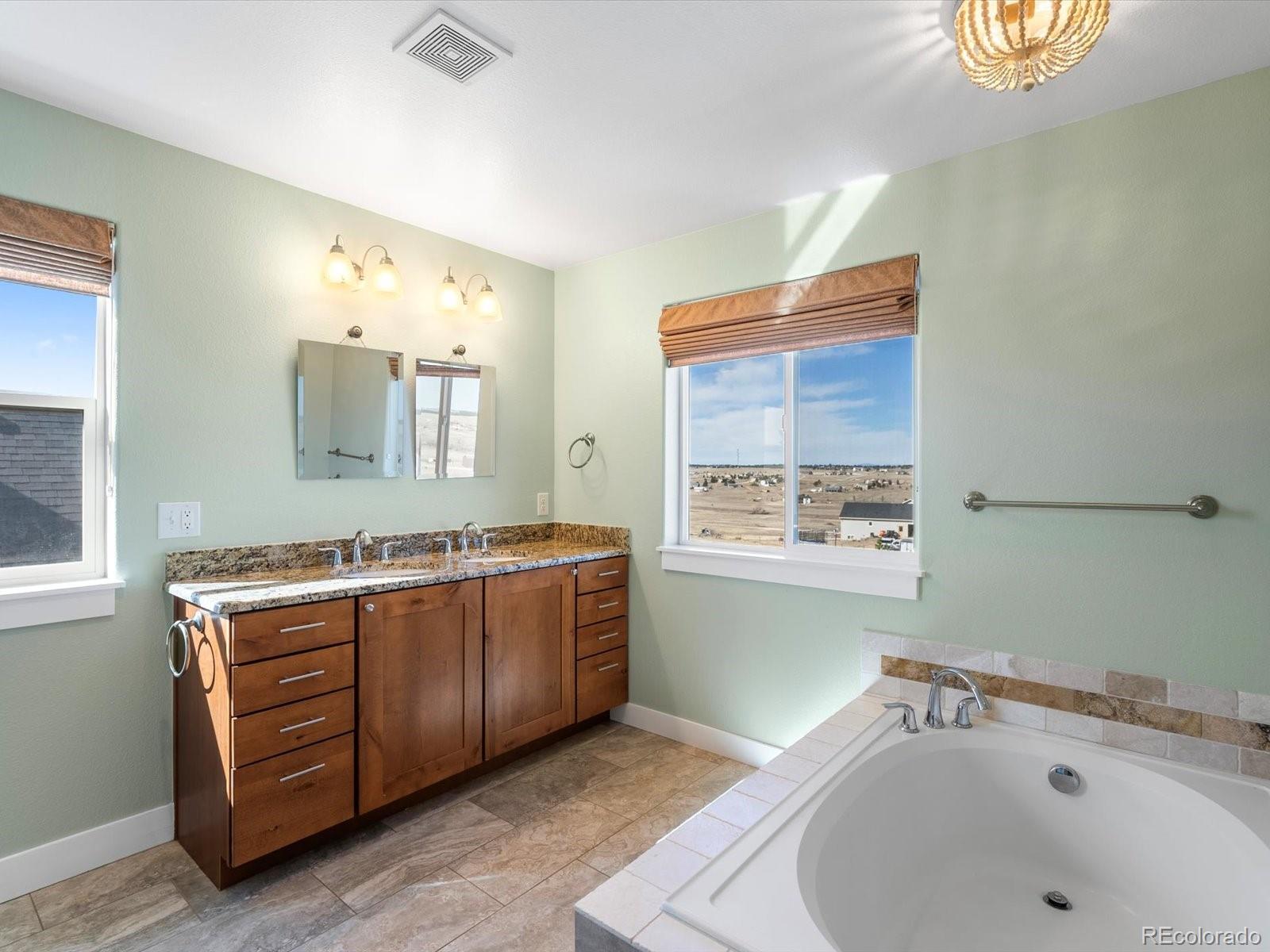 MLS Image #15 for 34698  southern cross loop,kiowa, Colorado
