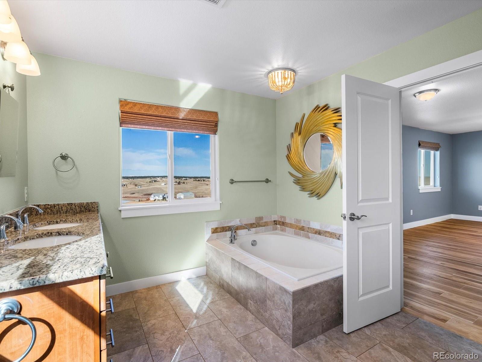MLS Image #16 for 34698  southern cross loop,kiowa, Colorado