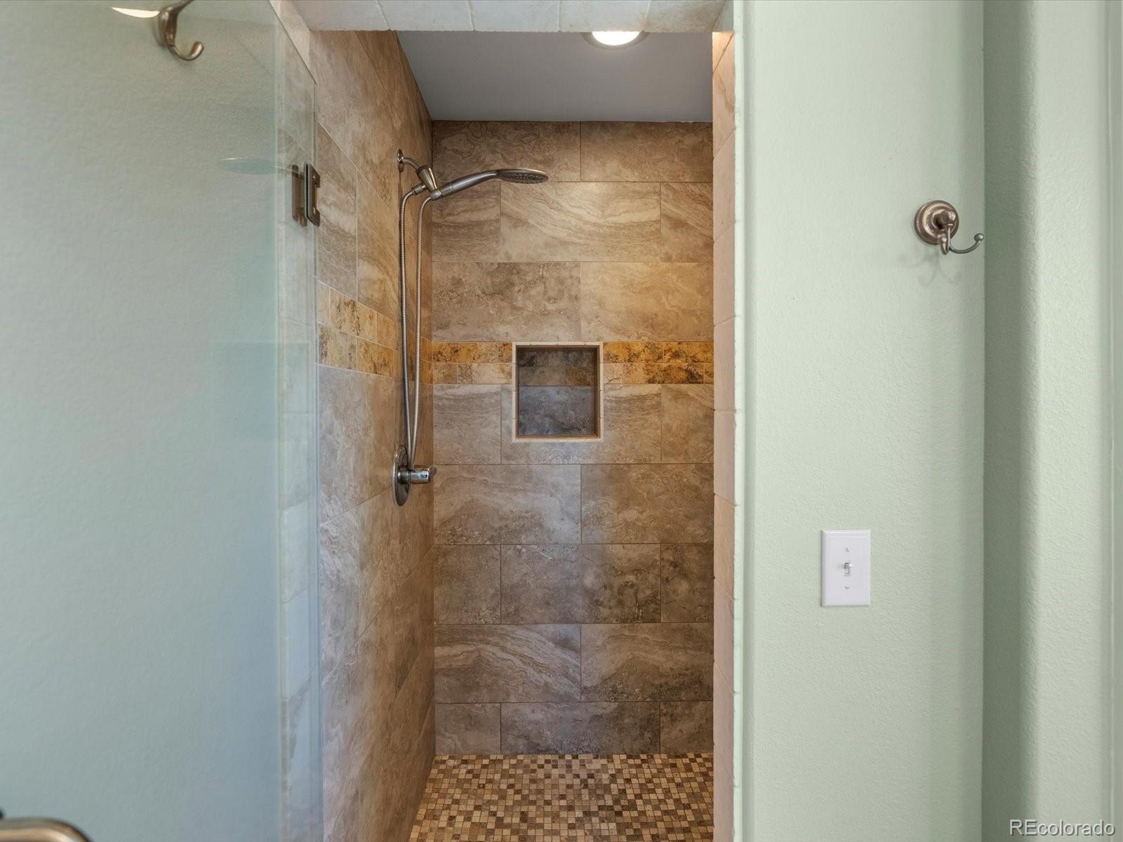 MLS Image #17 for 34698  southern cross loop,kiowa, Colorado